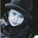 Eduarda Martins