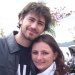 maisa caroline wendisch