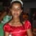Vitória Gabriely