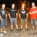 Banda Spike 103