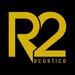 R2  Rock Acústico
