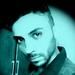 Ronne Alves Oficial