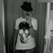 Fabricio S.