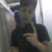 Matheus Mendes