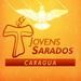 Jovens Sarados Missão Caraguá