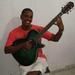 Ronaldo chagas