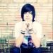 Feeh Fernandes
