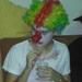 Bruna C