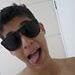 Arthur Pessoa