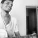 Natan Nascimento