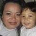 Joseane Josy Oliveira