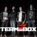 Termobox