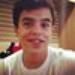 foto de Guilherme Elias