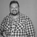 Jeffer  Compositor 