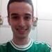 Lucas Barros