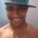 Diego Henrique