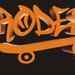 RODES BANDA HARD CORE