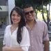 foto de Marcos Dutra
