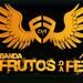 Banda Frutos da Fé FsF