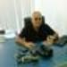Eduardo Garcia