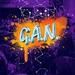 Banda GAN