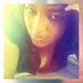 Izzy Fileme