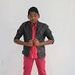 theking Rivas