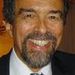 Antonio Bogado
