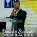 foto de Júnior Santos