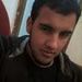 Lucas Alcantara