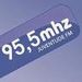 Locutor JuventudeFM