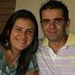 Lourenço Paulinelli Raposo Oliveira