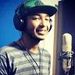 foto de Aislan Faustino
