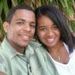 foto de Jonatah Nery