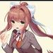 Monika