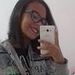 Joyce Franco