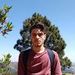 Erick Natanael