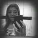 thayane cristine