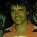 foto de Fabiano Cassol