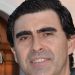 Jarbas Farias