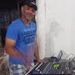 MARCOS MOREIRA
