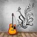 the brothers music
