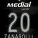 Lucas Zanarolli