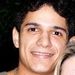 foto de guthemberg Cavalcante