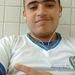 Jorge Magalhaes