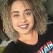 Fabrícia Soares