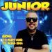 junior mello