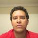 Wellington Paes Pires