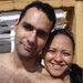 foto de Sergio Silva