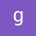 guibass x